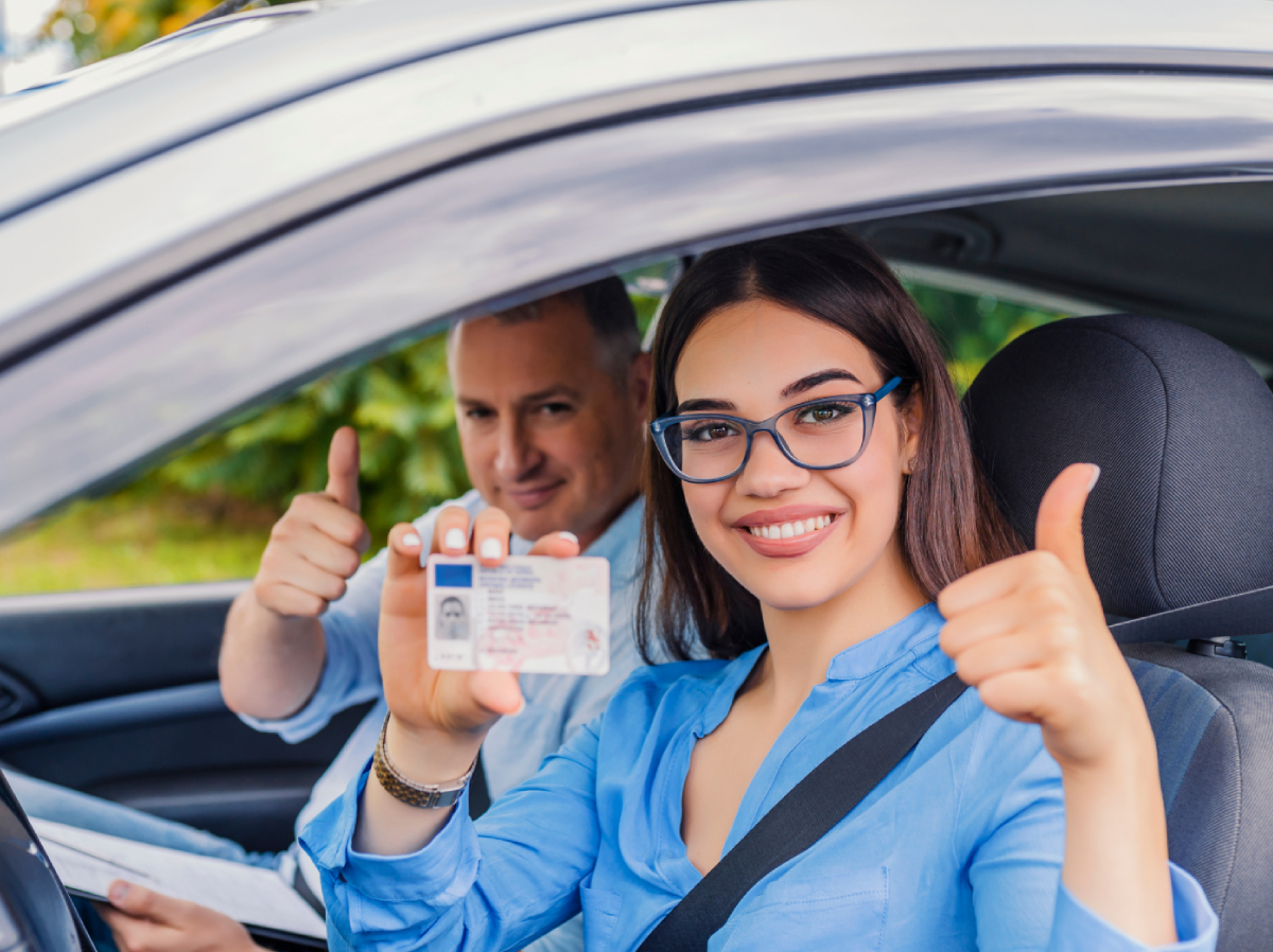 Antalya Direksiyon Dersi 0543 811 41 05